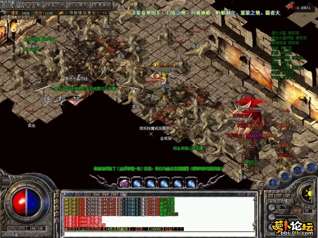 Images27.BMP.webp