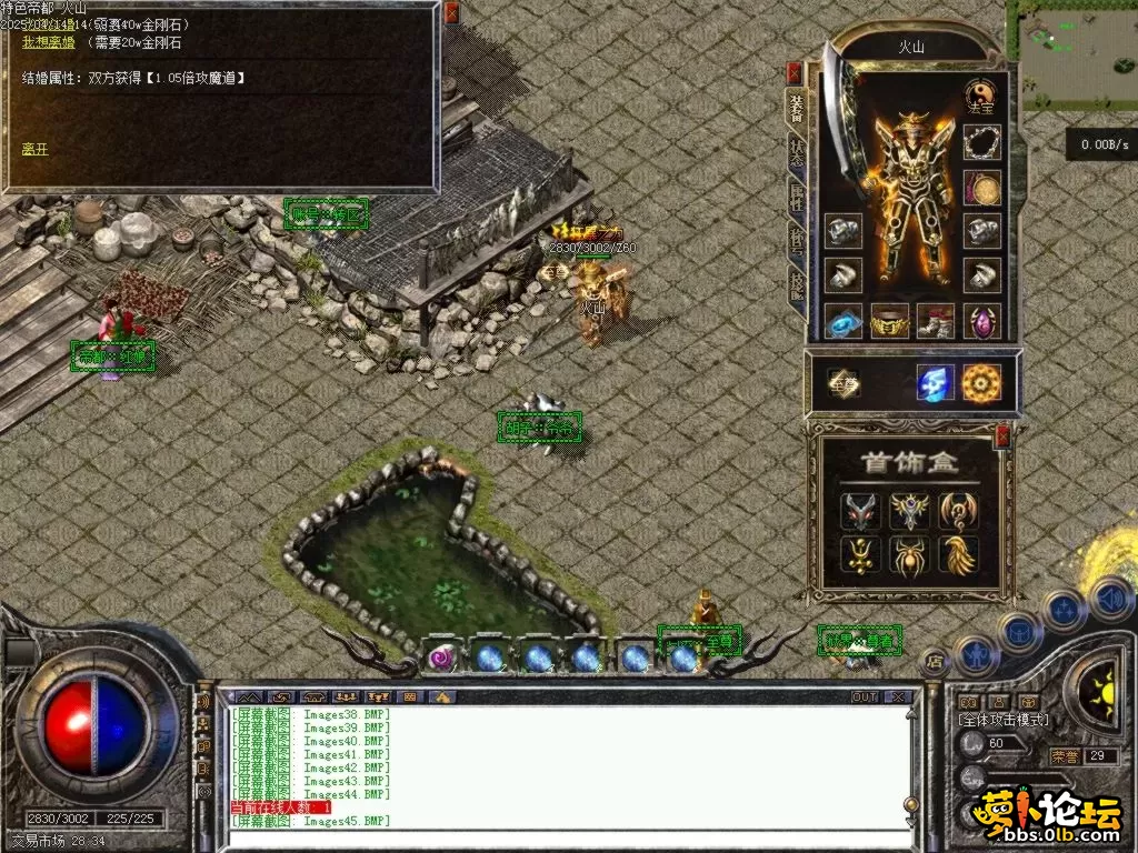 Images46.BMP.webp