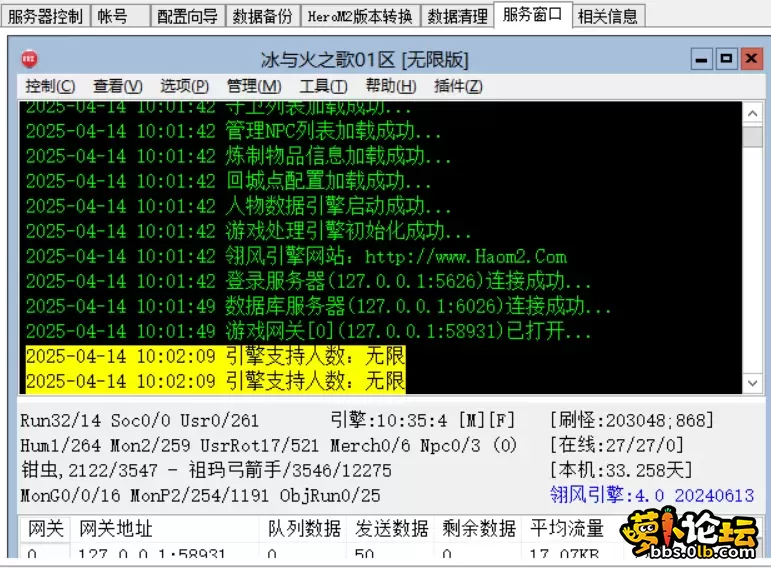 1.webp