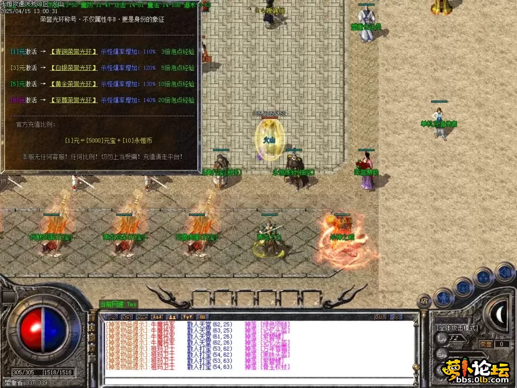 Images01.BMP.webp