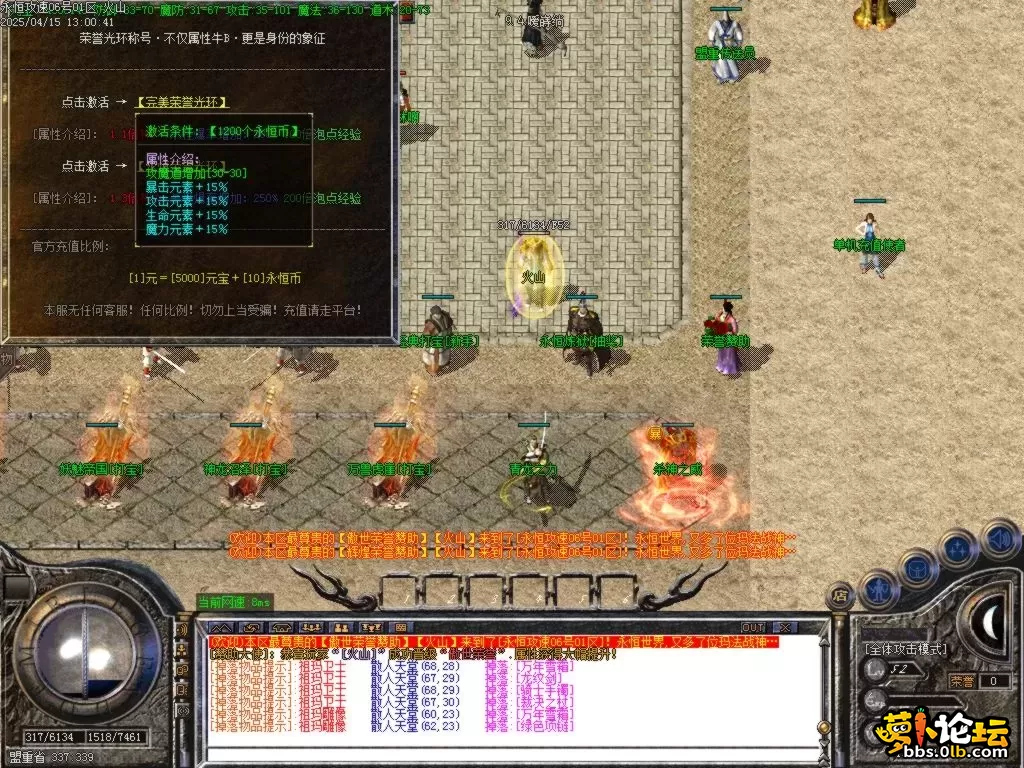 Images03.BMP.webp