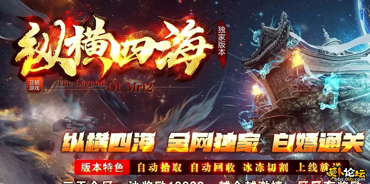 QQ_1744702153225.webp