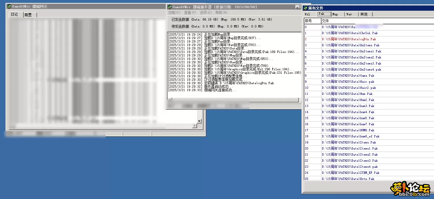 2.webp