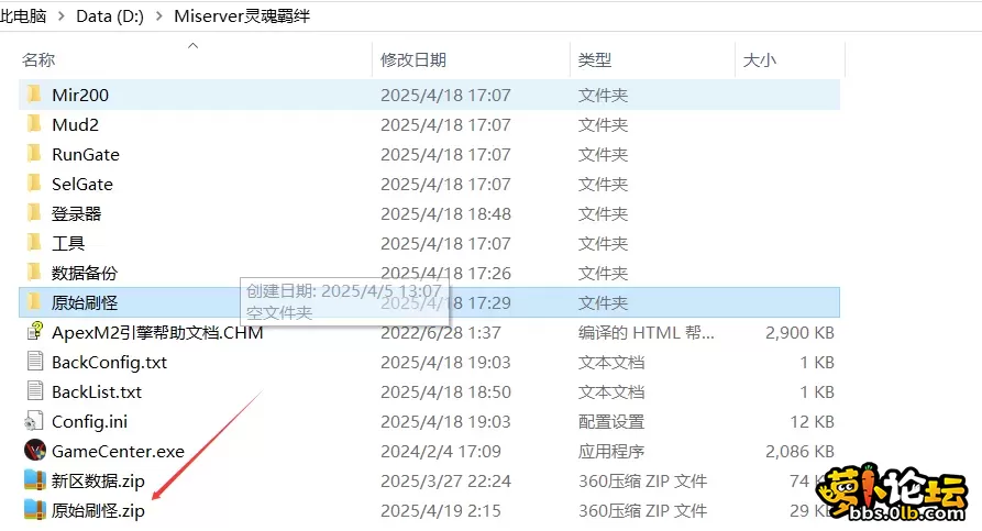 1.webp