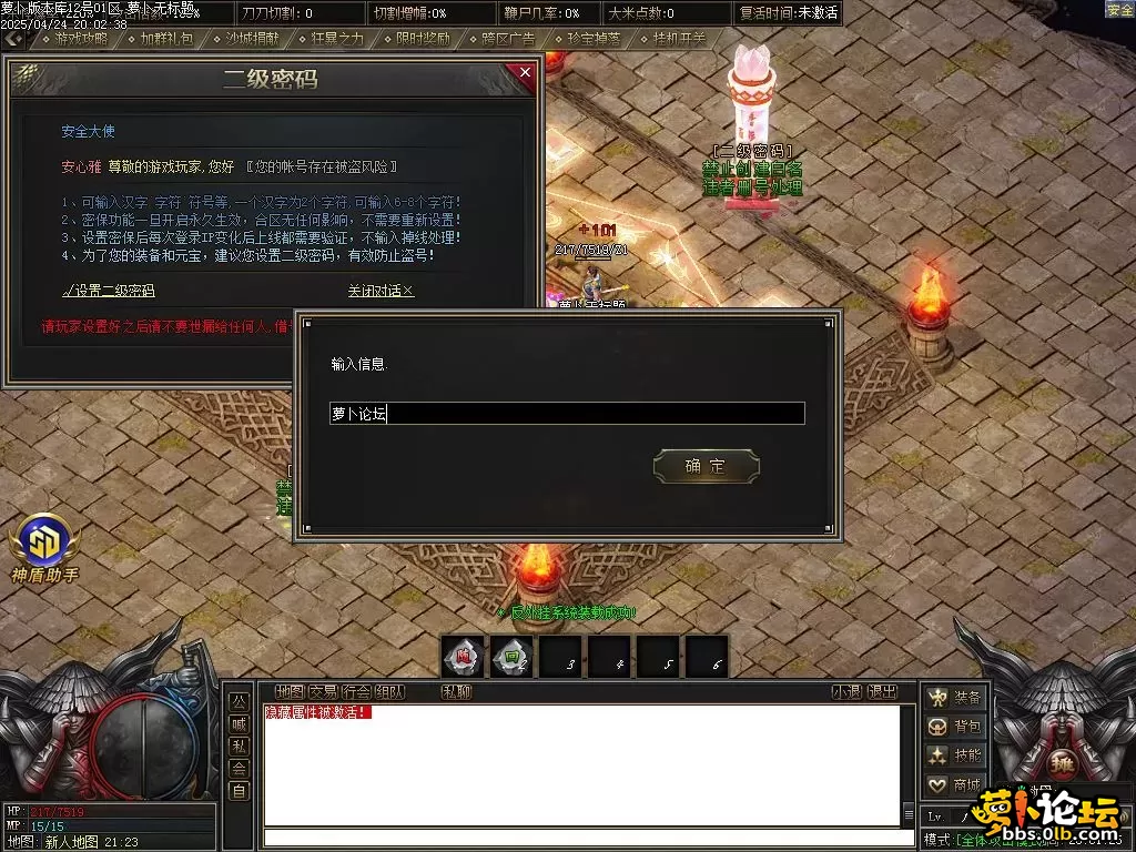 Images01.webp