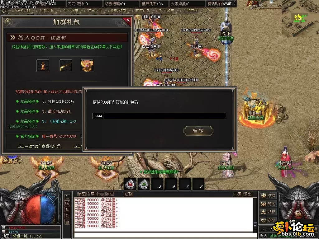 Images06.webp
