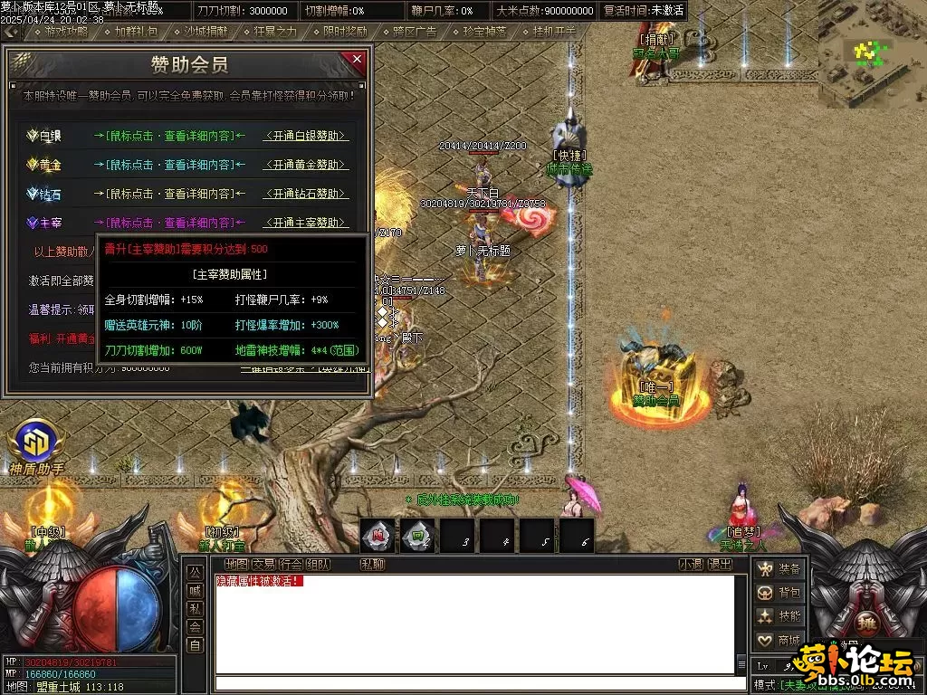 Images07.webp