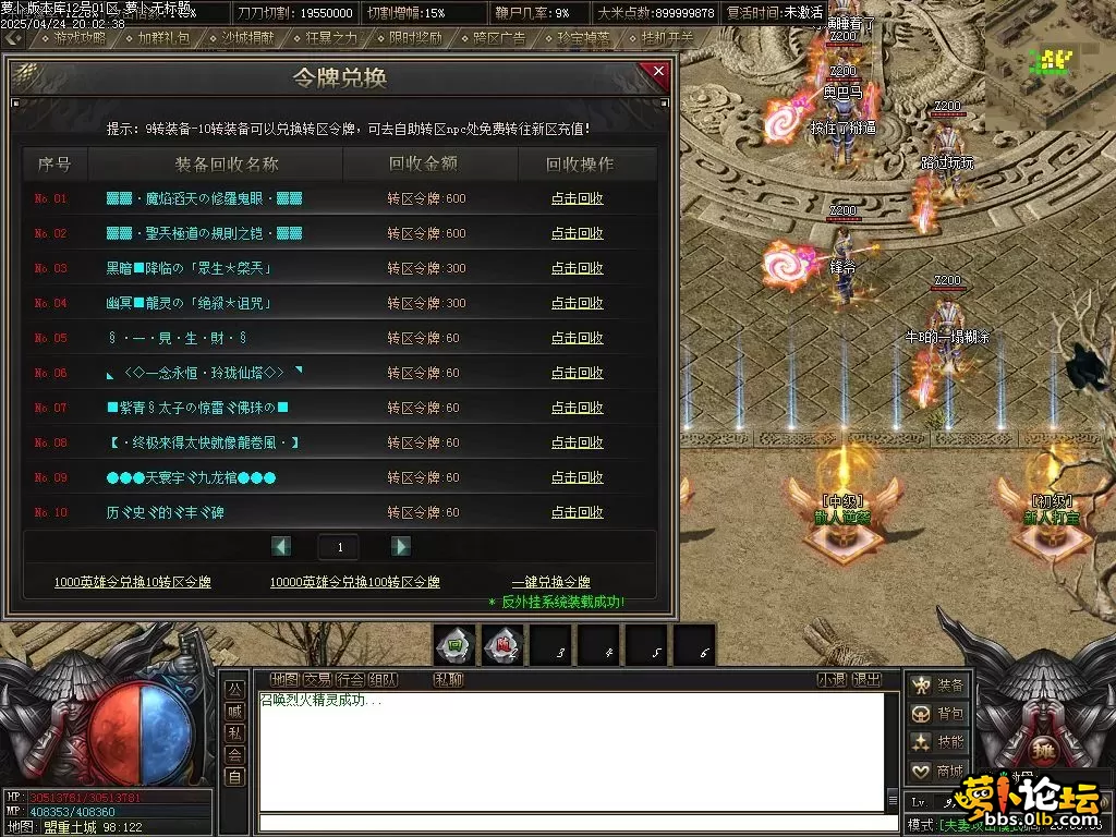 Images11.webp