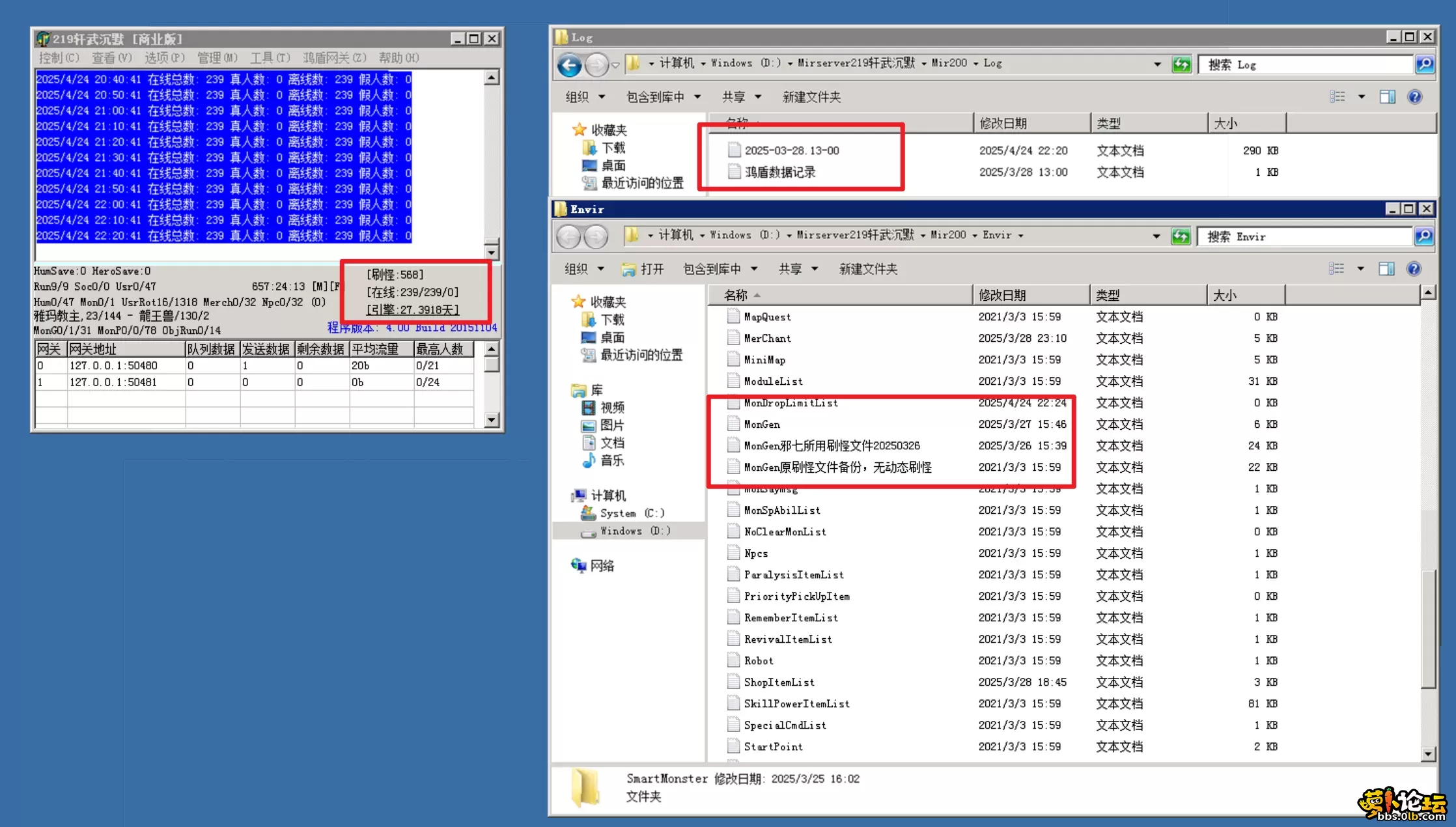 1.webp
