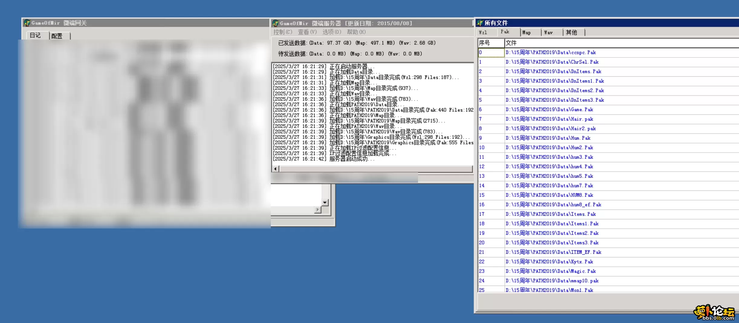 2.webp