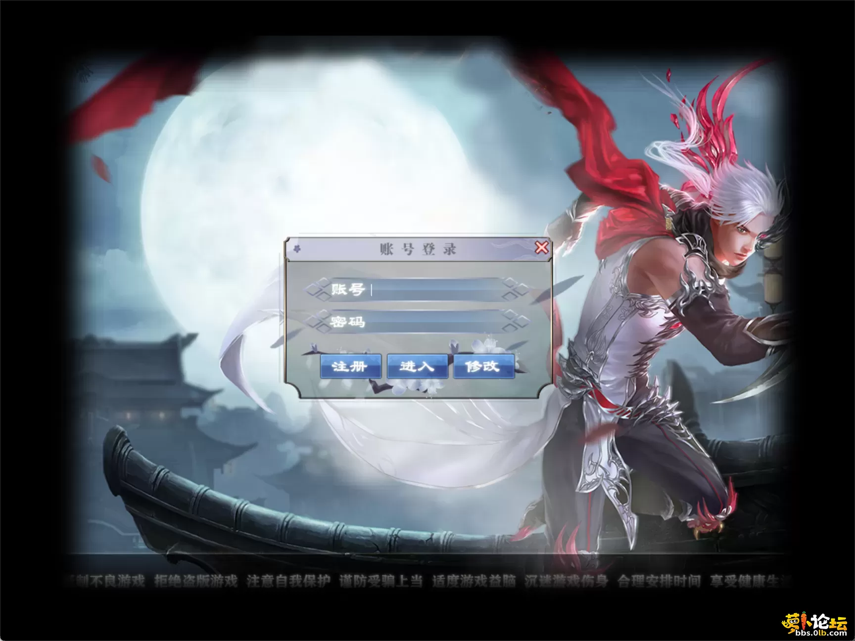 12.webp