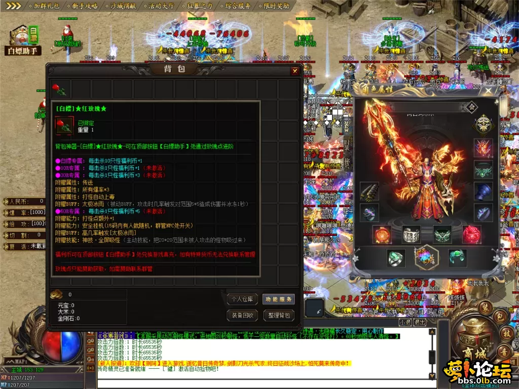 15.webp