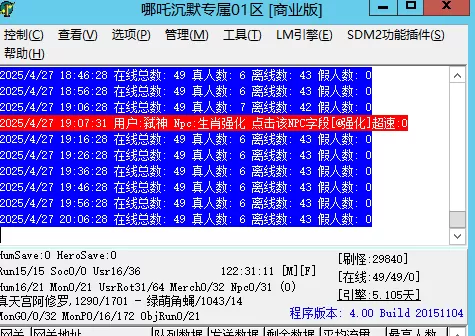 2.webp
