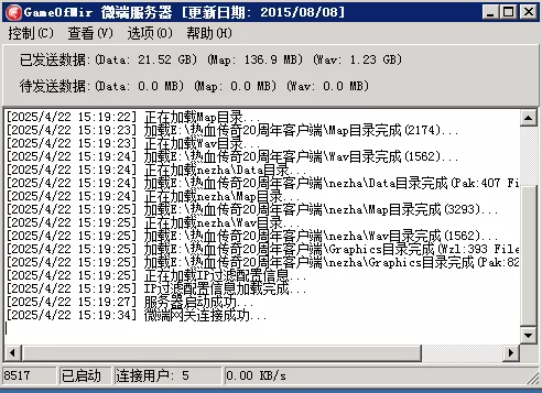 3.webp