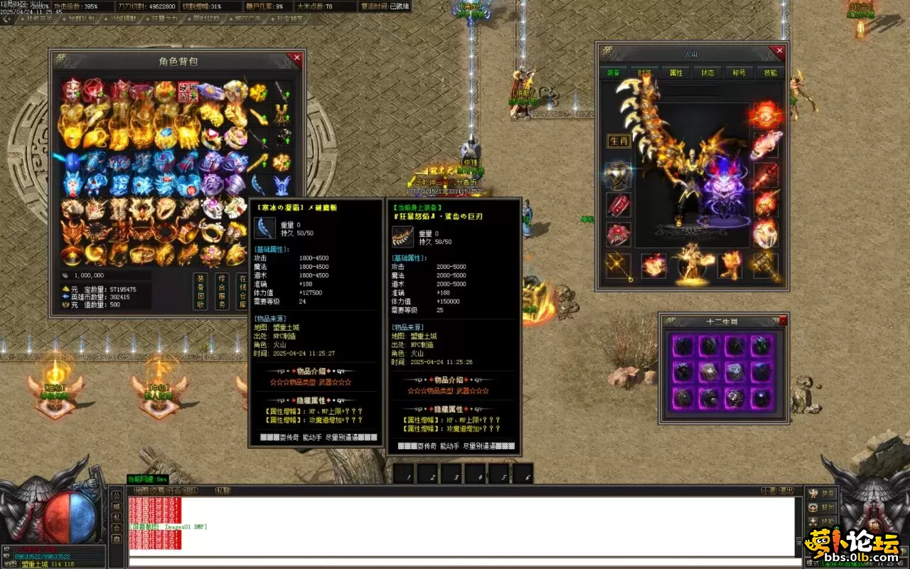 Images02.BMP.webp