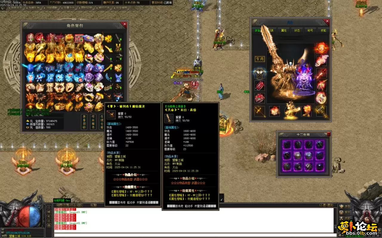 Images03.BMP.webp