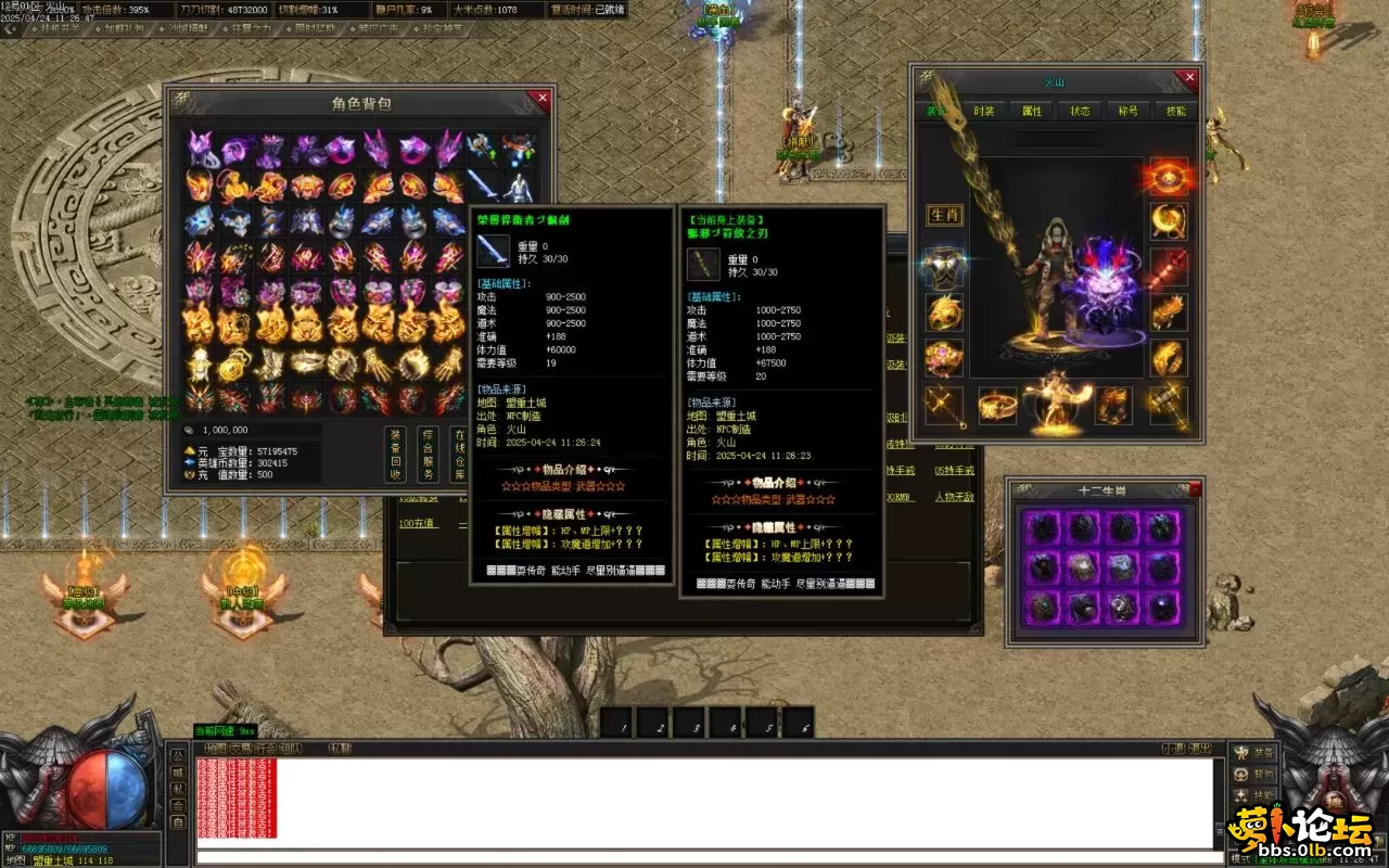 Images05.BMP.webp