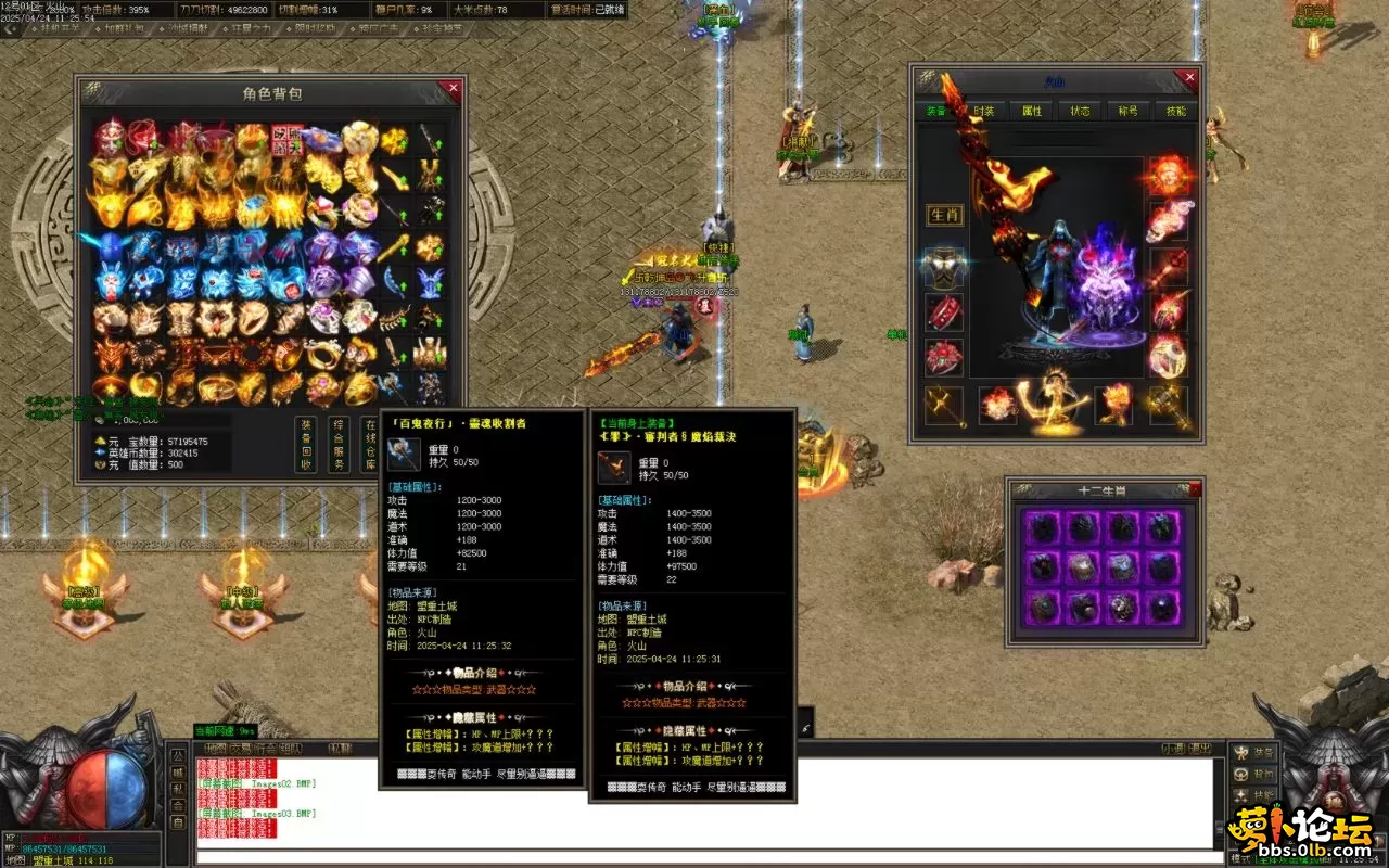 Images04.BMP.webp