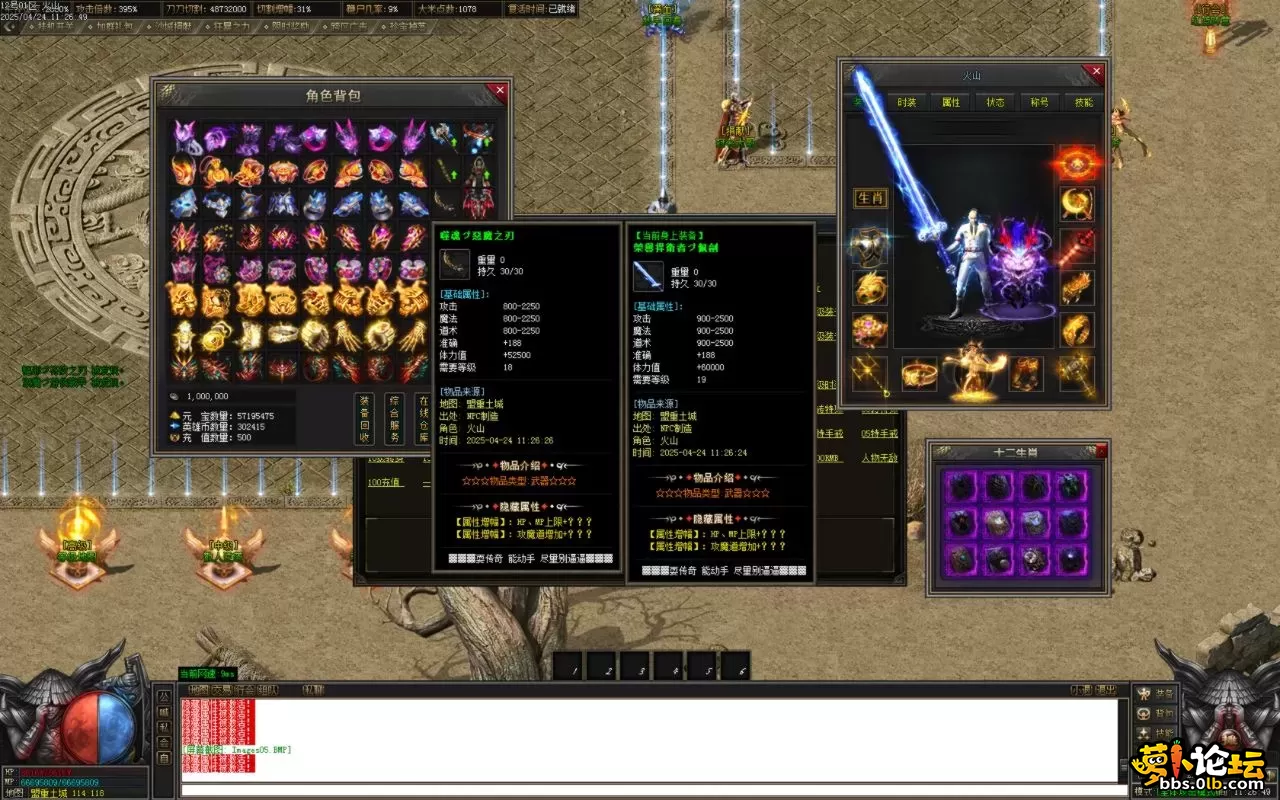 Images06.BMP.webp