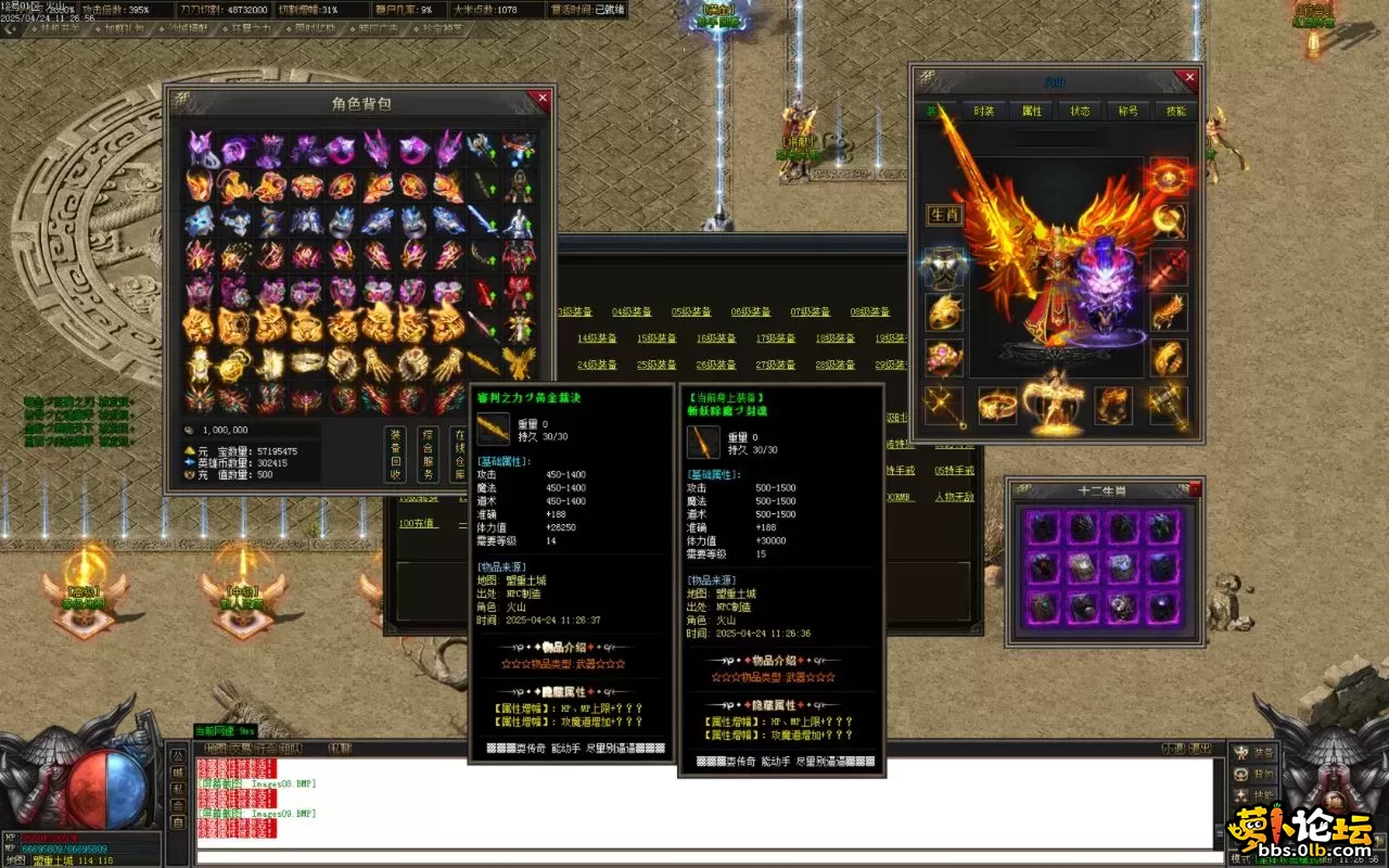 Images10.BMP.webp