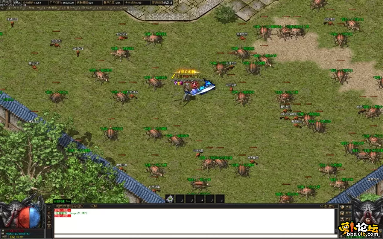 Images78.BMP.webp