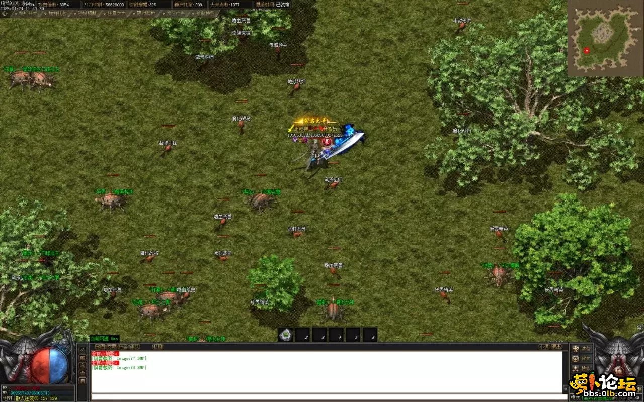 Images79.BMP.webp
