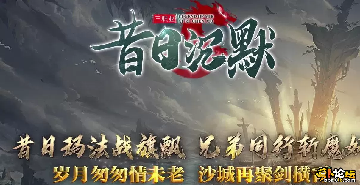 QQ_1745928115227.webp