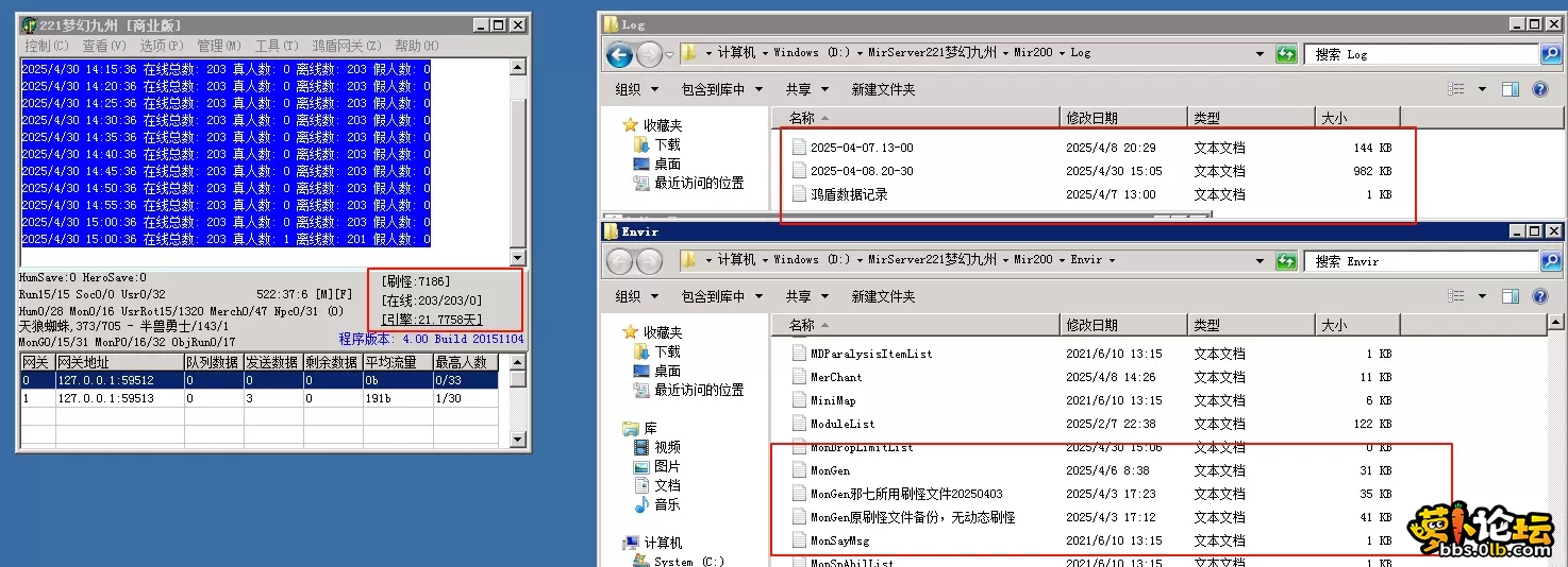 1.webp