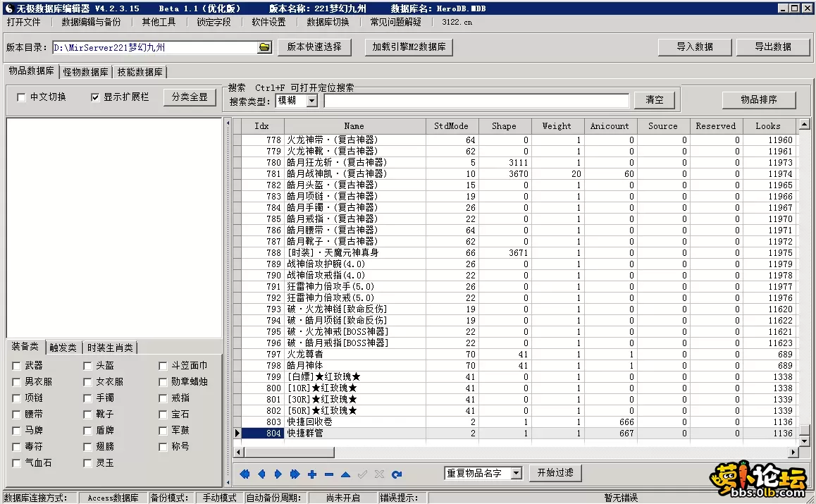 3.webp