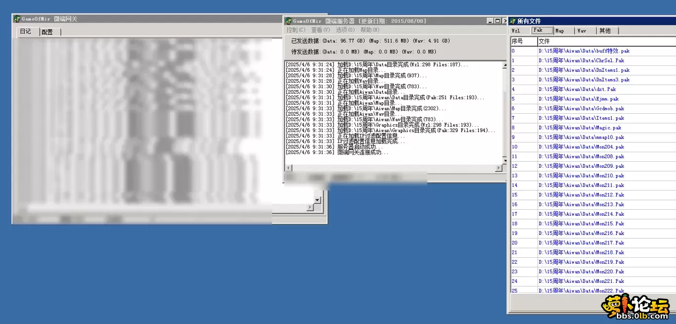 2.webp