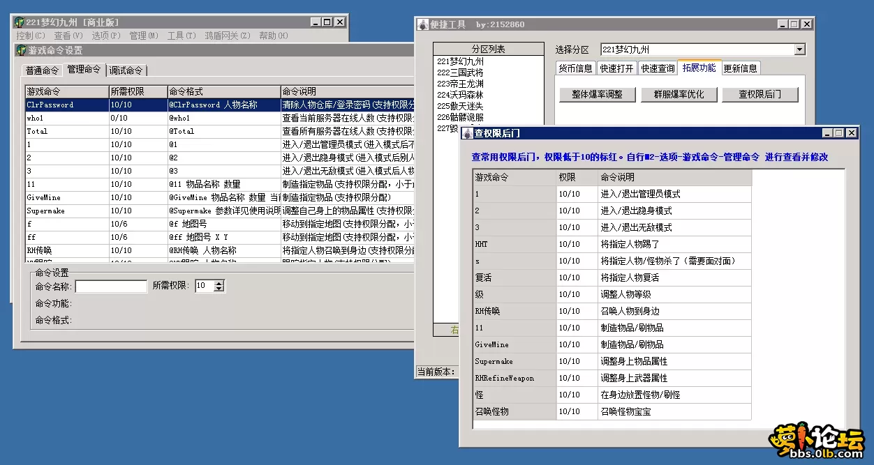 6.webp