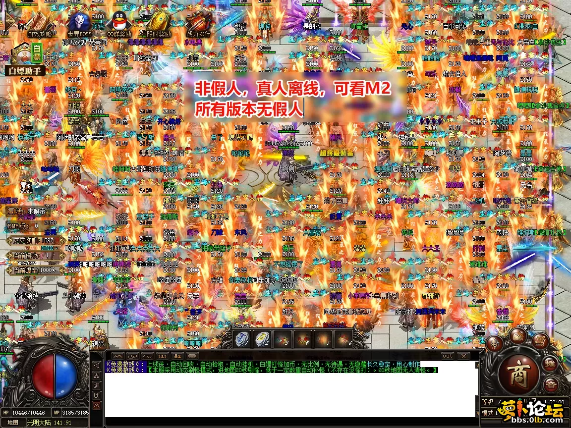 14.webp
