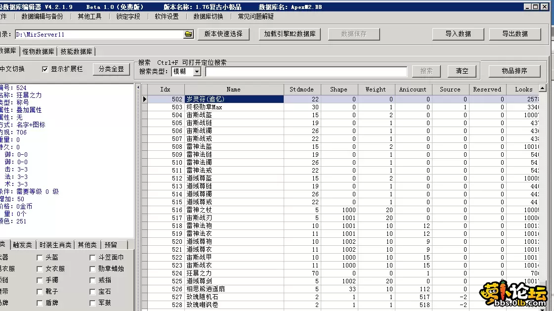 4.webp
