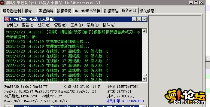 2.webp