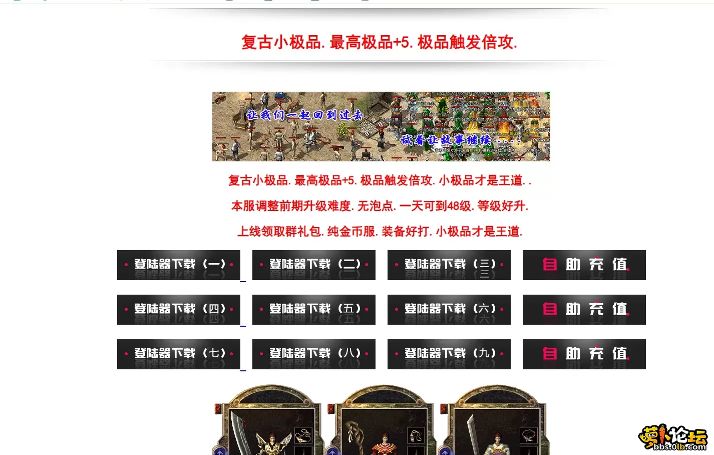 6.webp