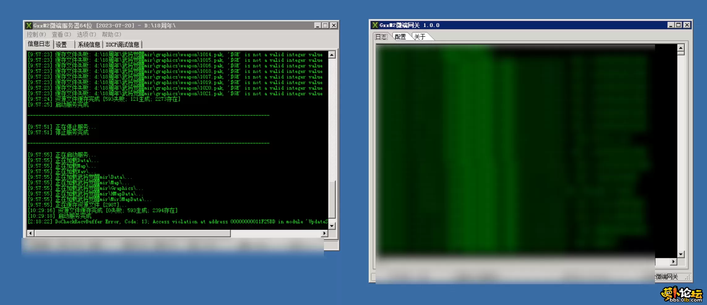 2.webp