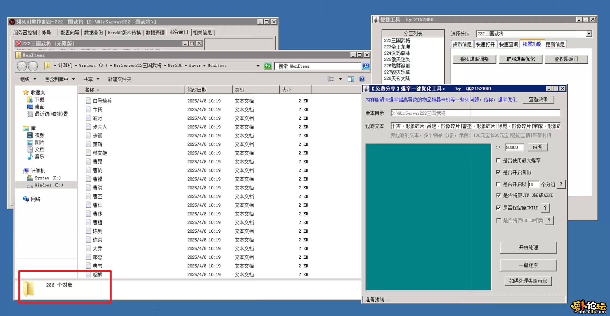 5.webp