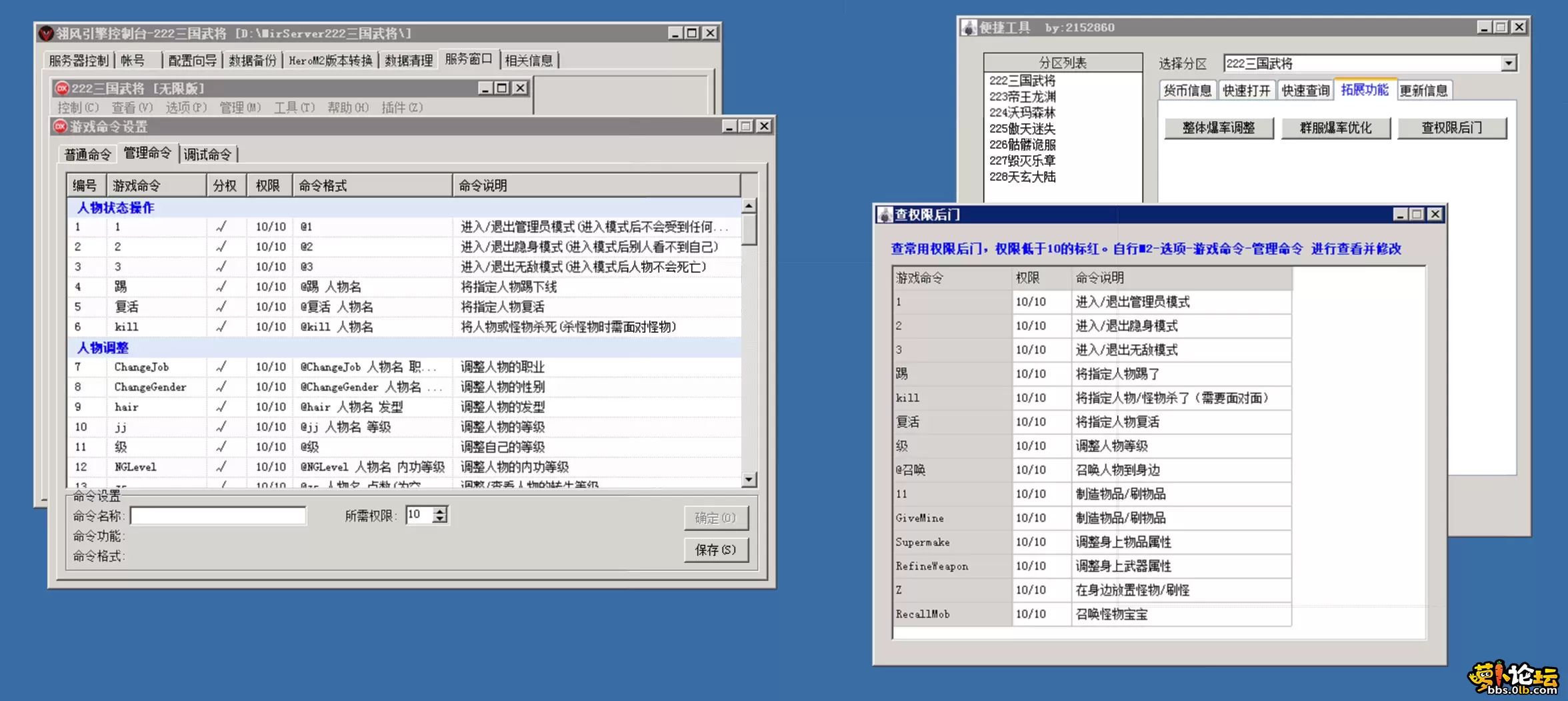 6.webp