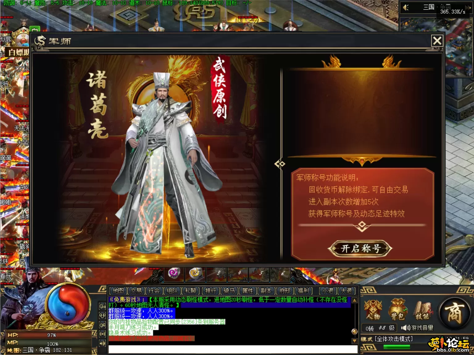 20.webp