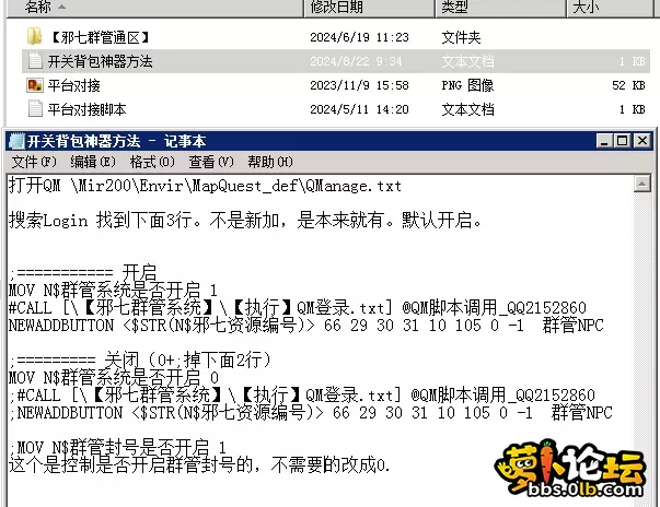 999.webp