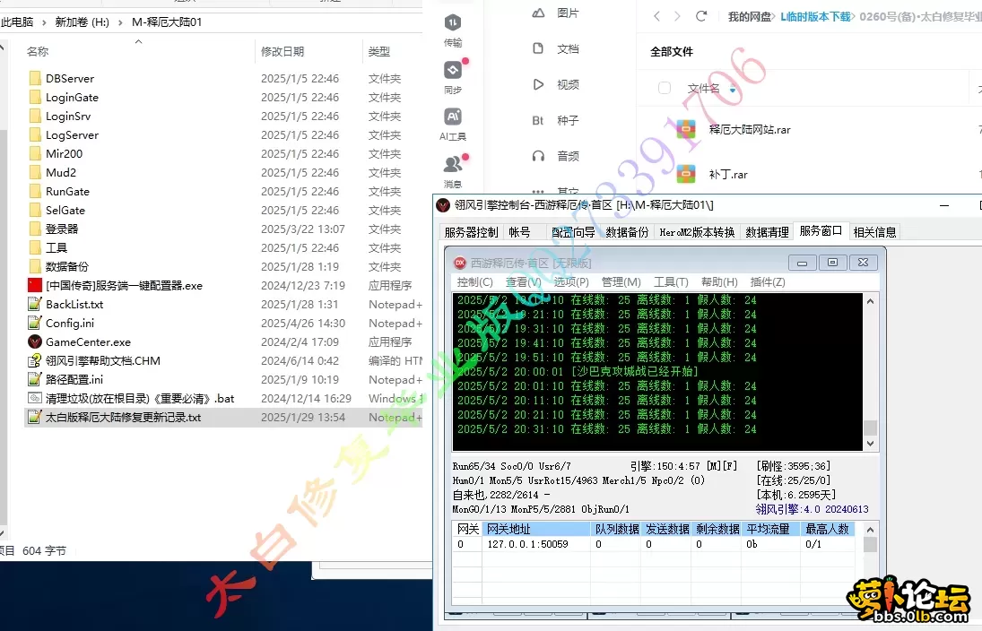 1.webp