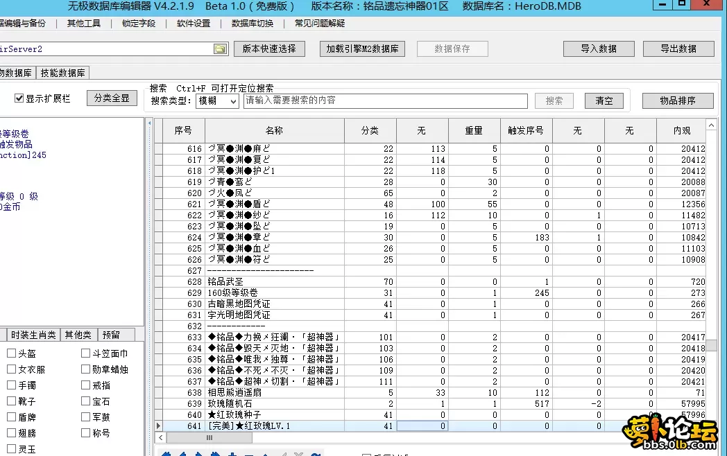 4.webp