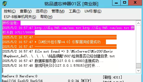 2.webp