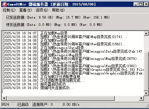 3.webp