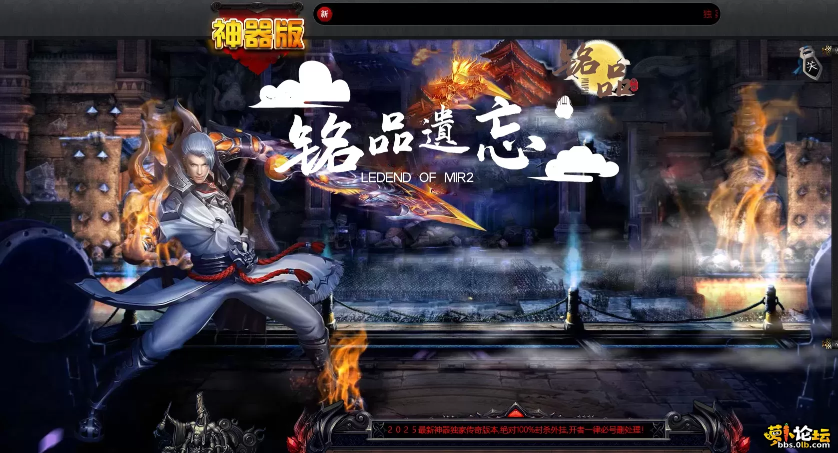 6.webp