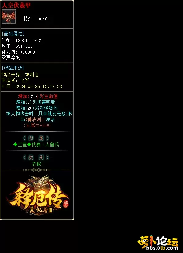 002.webp