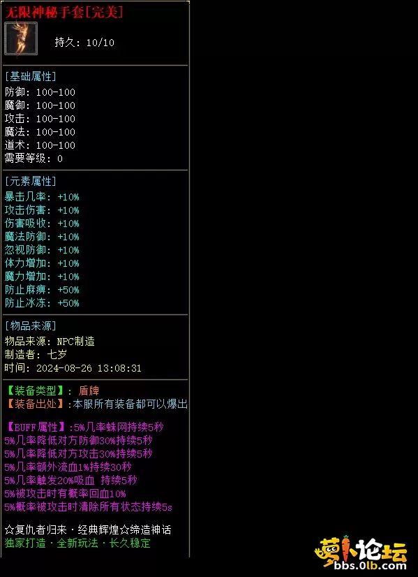 004.webp