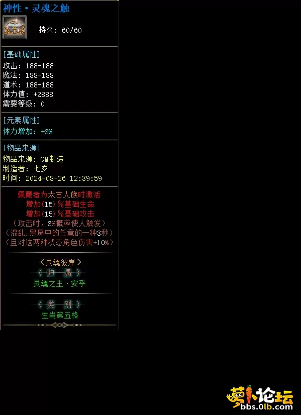 009.webp