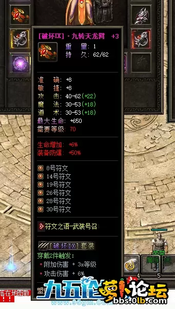 7.webp
