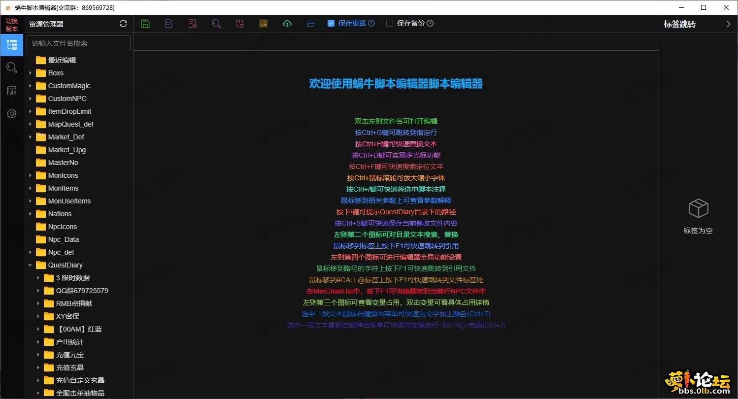 1.webp